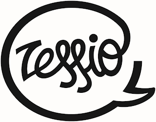 ZESSIO logo