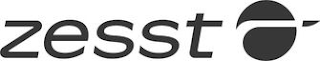 ZESST logo