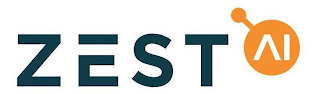 ZEST AI logo