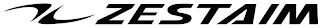 ZESTAIM logo