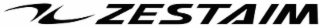 ZESTAIM logo