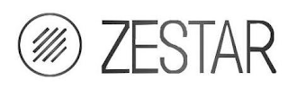 ZESTAR logo