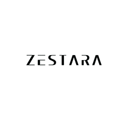 ZESTARA logo