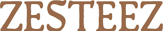ZESTEEZ logo
