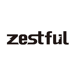 ZESTFUL logo