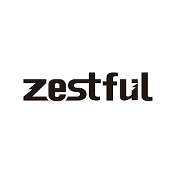 ZESTFUL logo