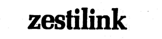 ZESTILINK logo