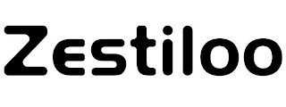 ZESTILOO logo