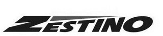 ZESTINO logo