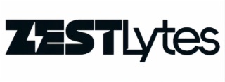 ZESTLYTES logo