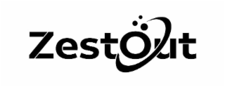 ZESTOUT logo