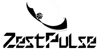 ZESTPULSE logo