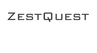 ZESTQUEST logo