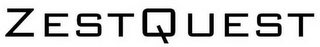 ZESTQUEST logo