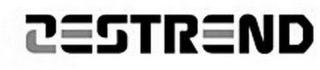 ZESTREND logo