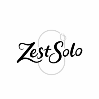 ZESTSOLO logo