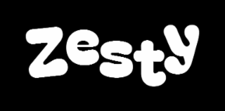 ZESTY logo