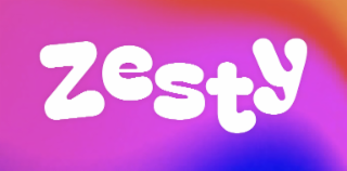 ZESTY