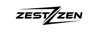 ZESTZZEN logo