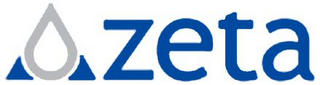ZETA logo