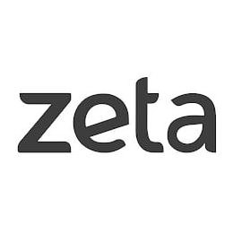 ZETA logo