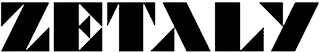ZETALY logo
