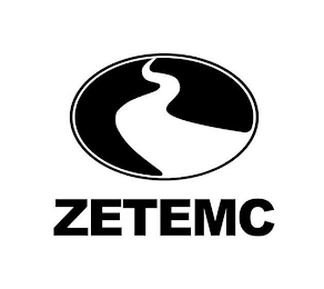 ZETEMC logo