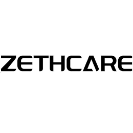 ZETHCARE logo