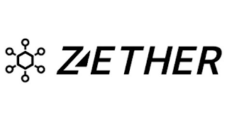 ZETHER logo