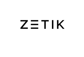 ZETIK logo