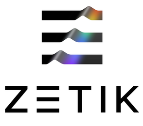 ZETIK logo