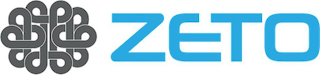 ZETO logo