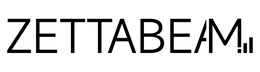 ZETTABEAM logo