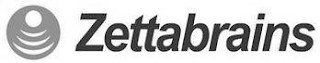 ZETTABRAINS logo