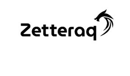 ZETTERAQ
