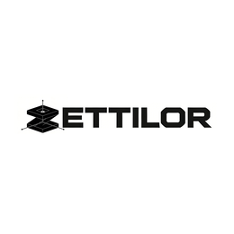 ZETTILOR logo