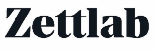ZETTLAB logo