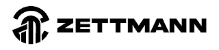 ZETTMANN logo