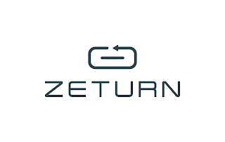 ZETURN logo
