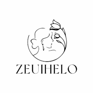 ZEUIHELO logo