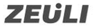 ZEULI logo