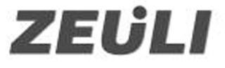 ZEULI logo