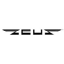 ZEUS logo