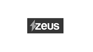 ZEUS logo