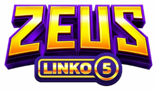 ZEUS LINKO 5