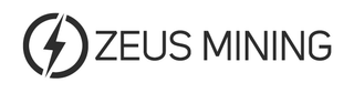 ZEUS MINING logo