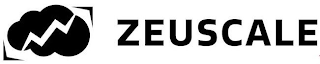ZEUSCALE logo