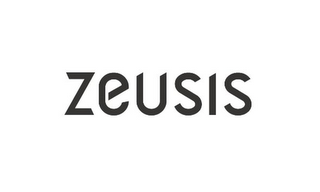 ZEUSIS logo