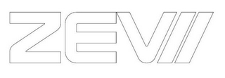 ZEV