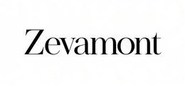 ZEVAMONT logo